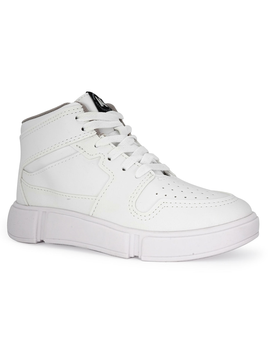 Tenis para niño Tenis para niño