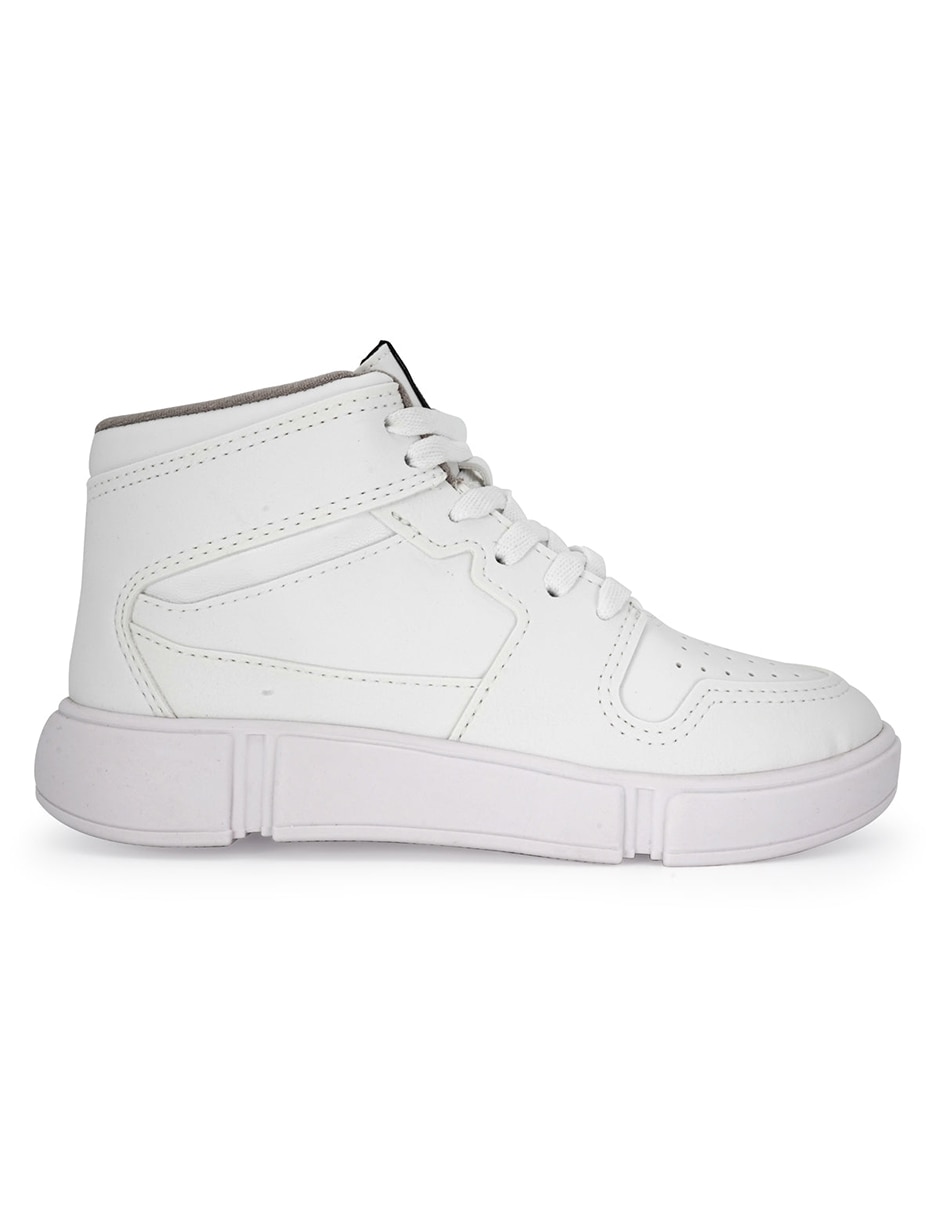 Tenis para niño 2