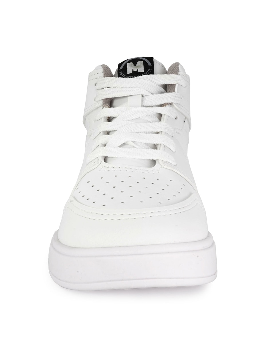 Tenis para niño 3