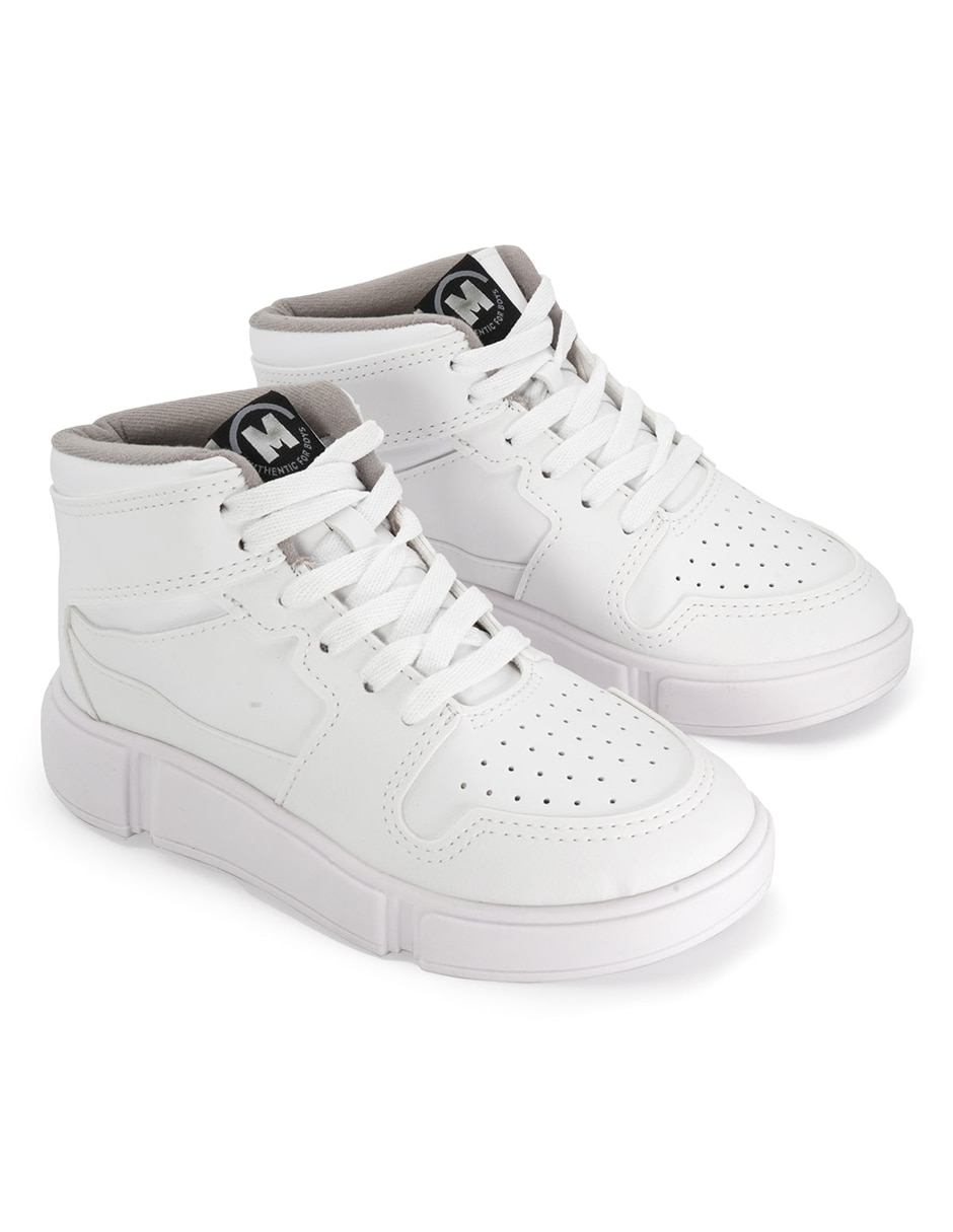 Tenis para niño 5