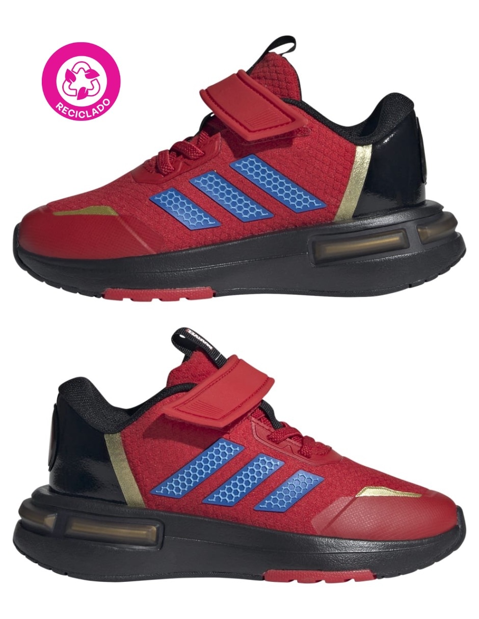 Tenis adidas iron man on sale