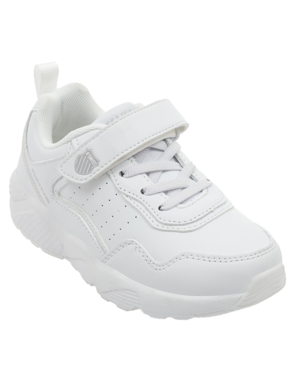 Tenis unisex Ship Bts Tenis unisex Ship Bts
