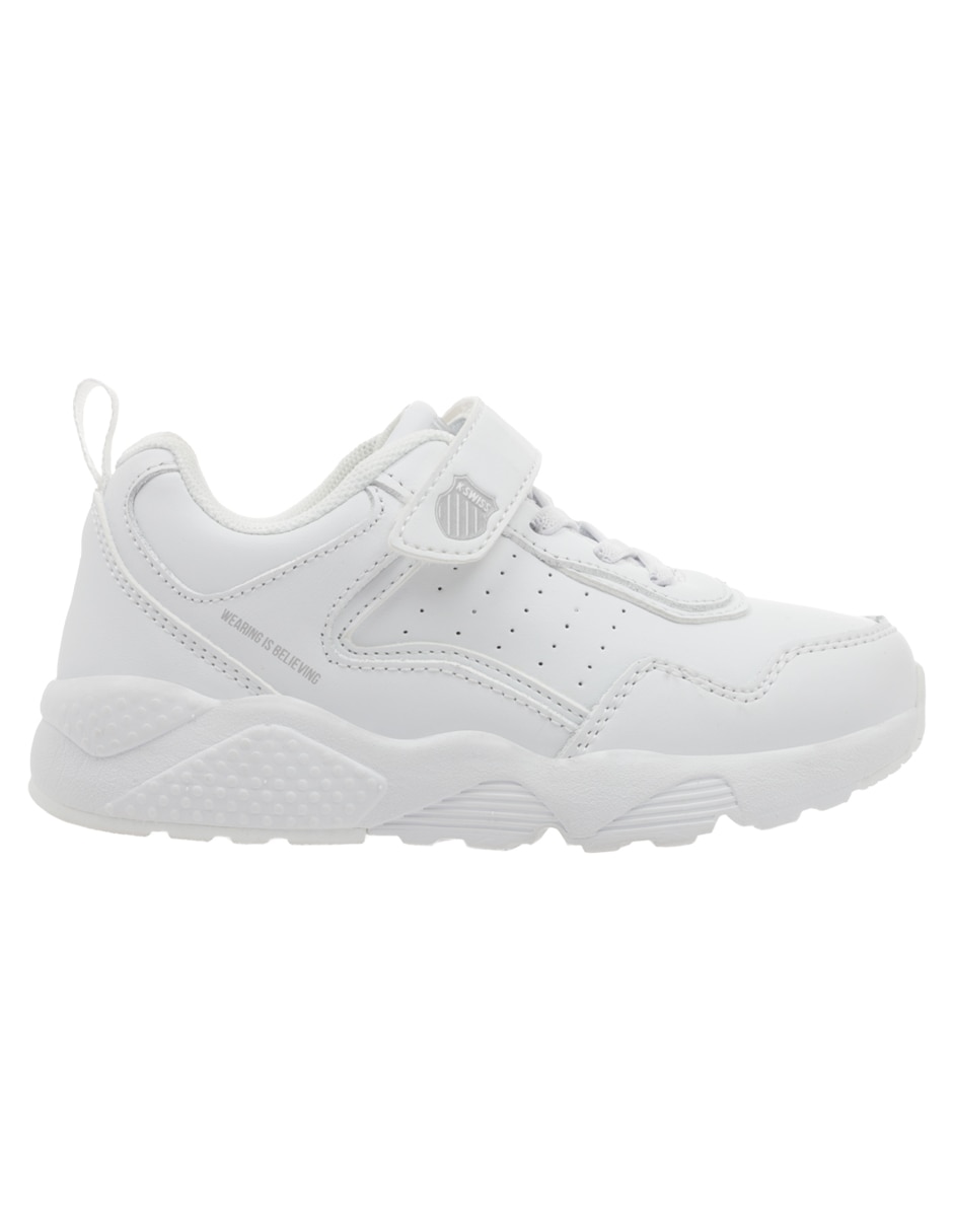 Tenis unisex Ship Bts 2