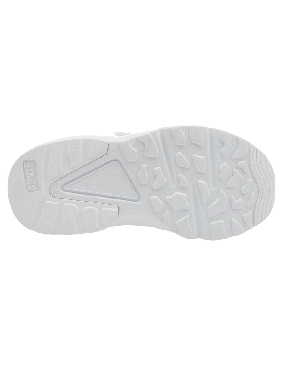 Tenis unisex Ship Bts 3