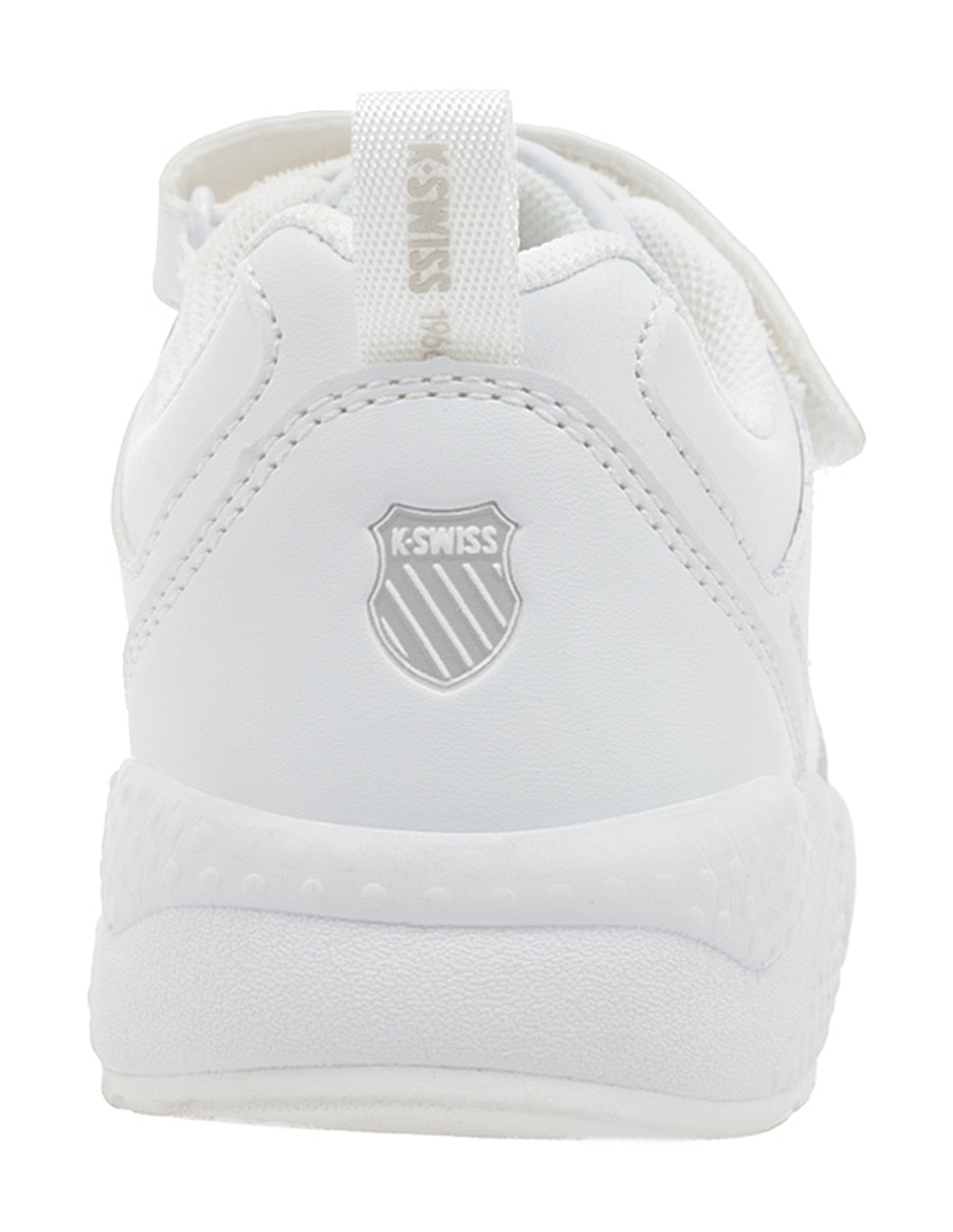 Tenis unisex Ship Bts 6