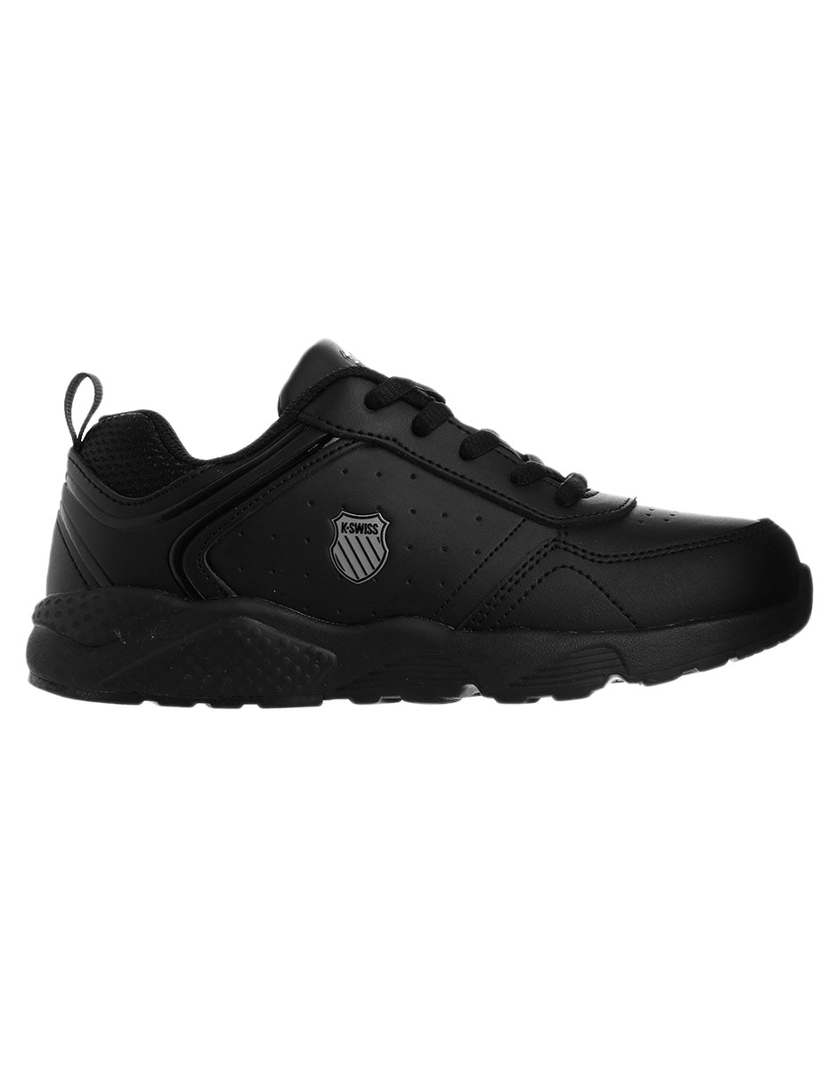 Tenis para entrenamiento Rocket Jr Laces unisex 2