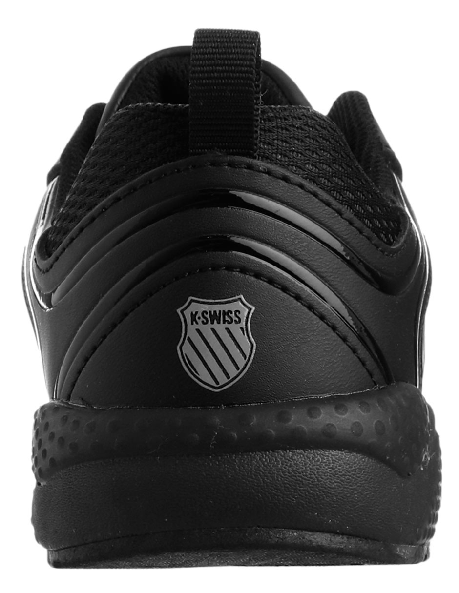 Tenis para entrenamiento Rocket Jr Laces unisex 3
