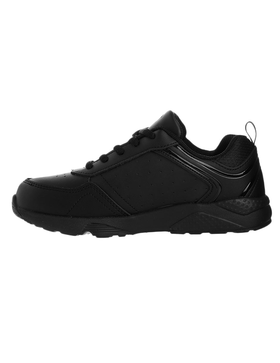 Tenis para entrenamiento Rocket Jr Laces unisex 4