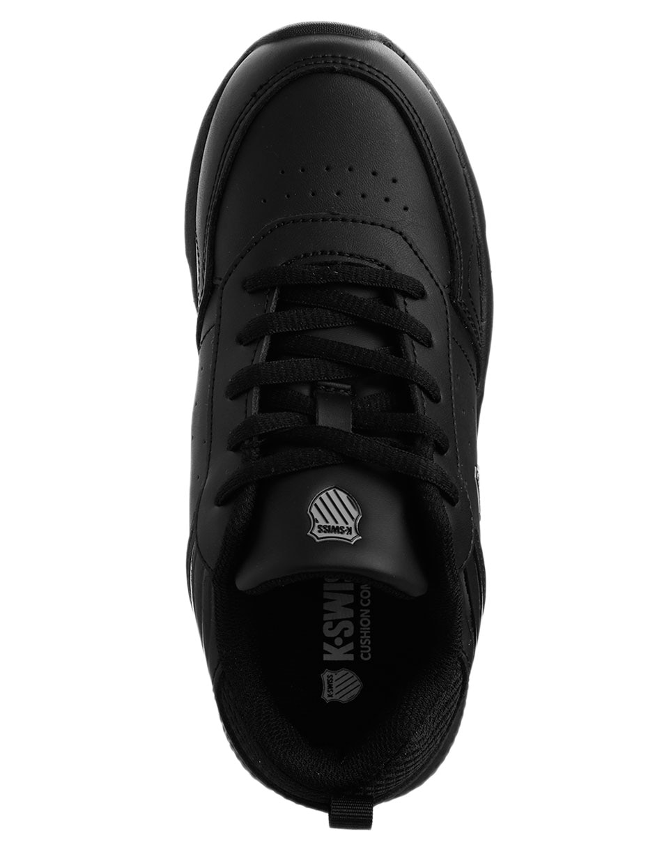 Tenis para entrenamiento Rocket Jr Laces unisex 5