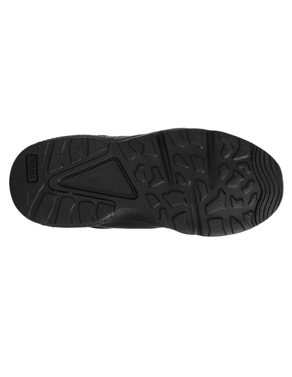 Tenis para entrenamiento Rocket Jr Laces unisex 6
