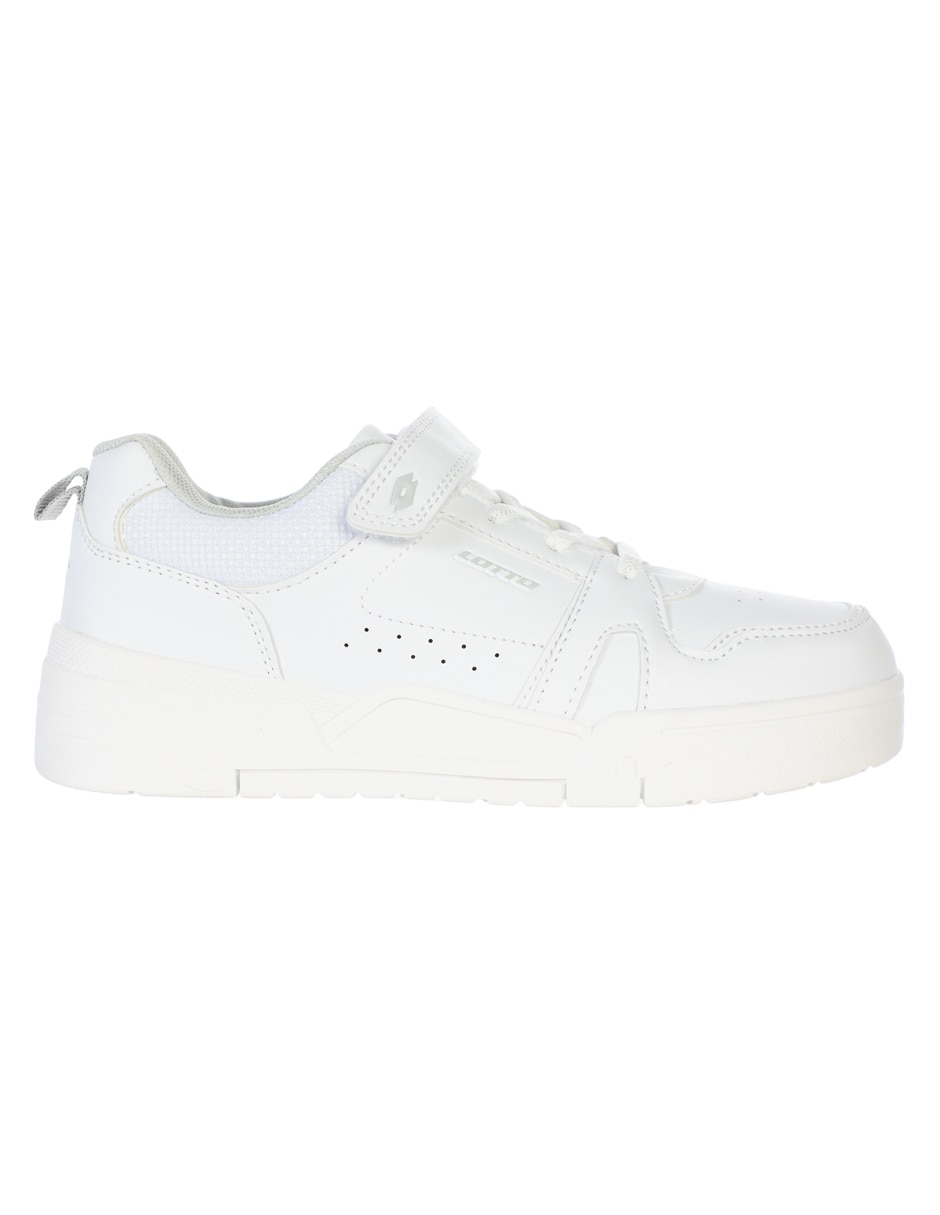 Tenis unisex Bestly 2