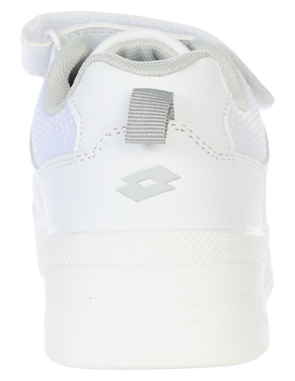 Tenis unisex Bestly 3