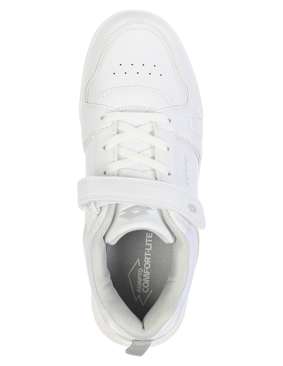 Tenis unisex Bestly 5