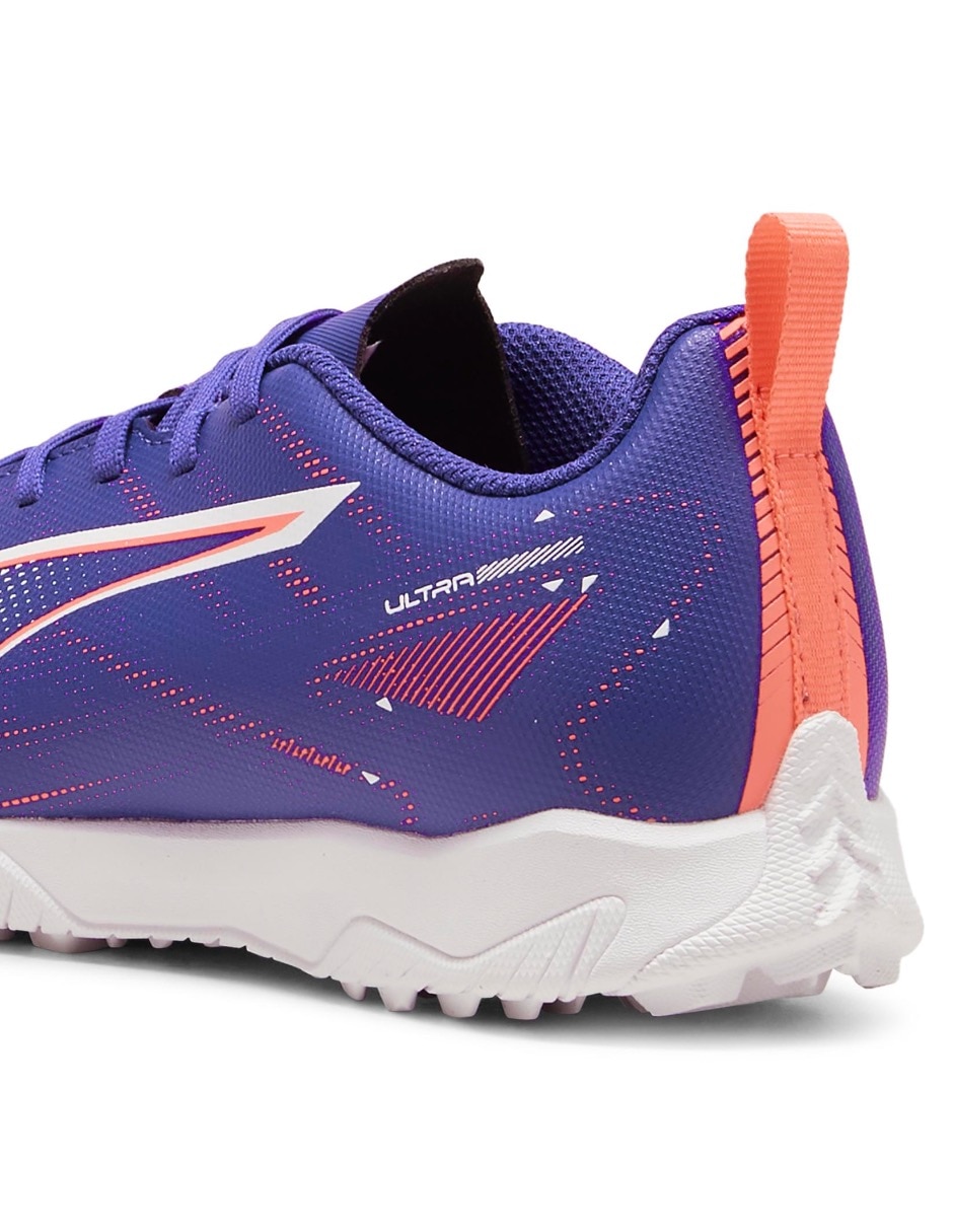 Tenis unisex para fútbol 2