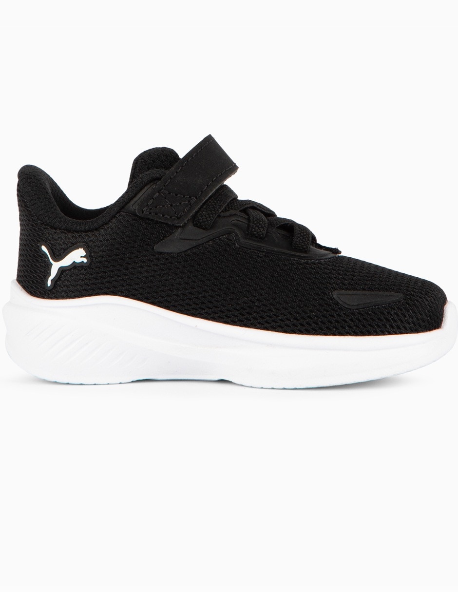 Tenis Skyrocket Ac Inf unisex para entrenamiento 1