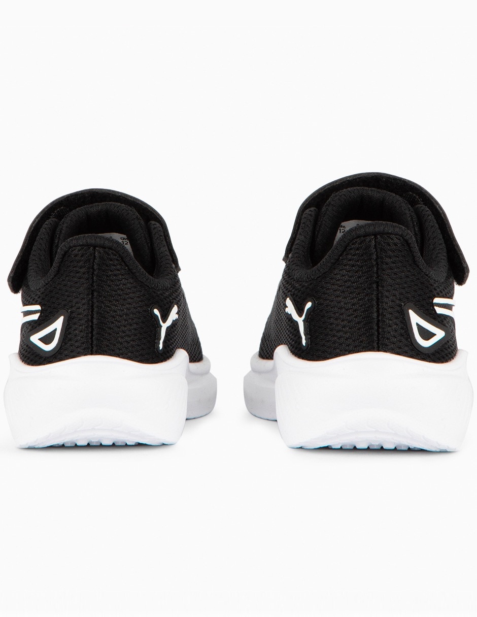 Tenis Skyrocket Ac Inf unisex para entrenamiento