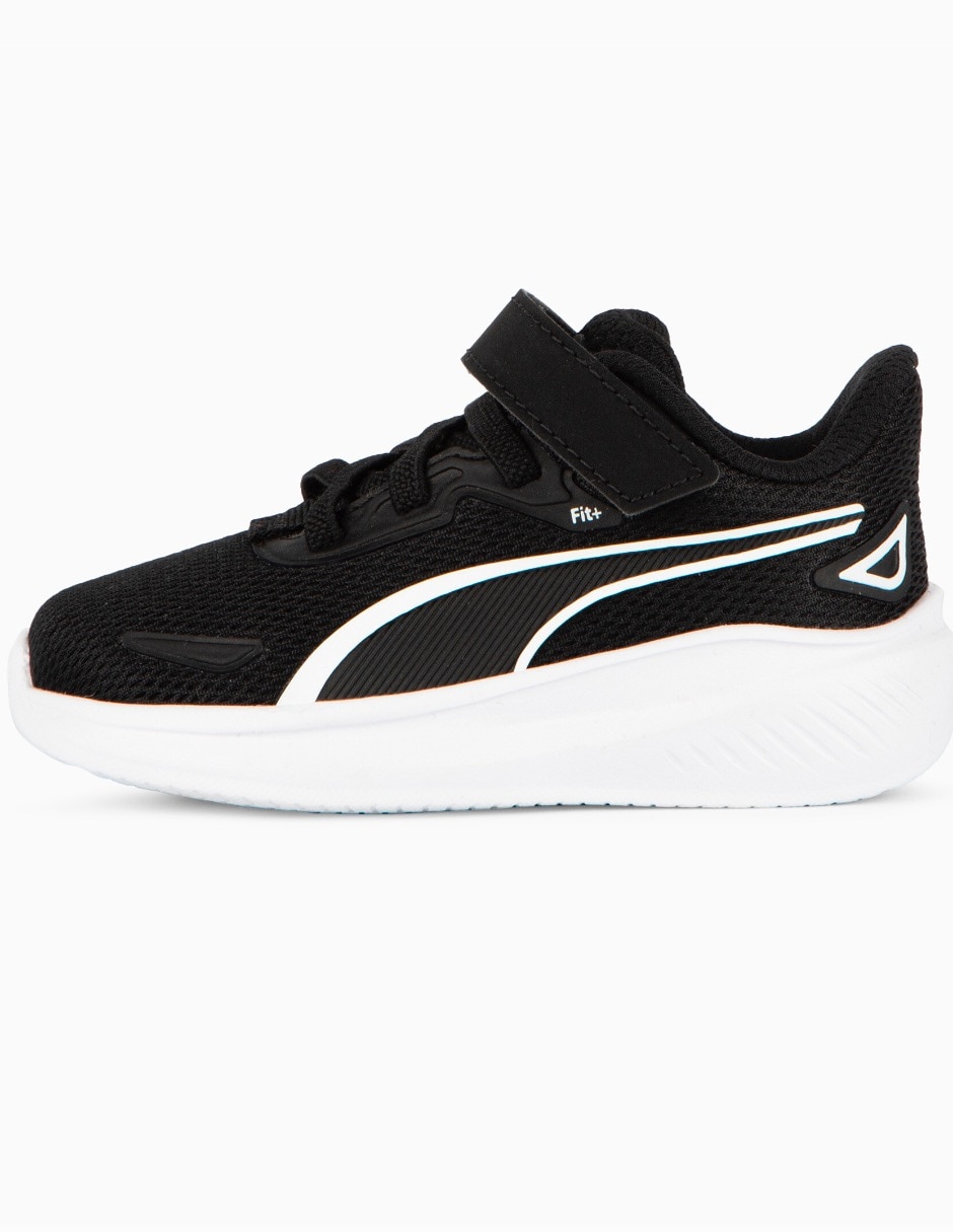 Tenis Skyrocket Ac Inf unisex para entrenamiento