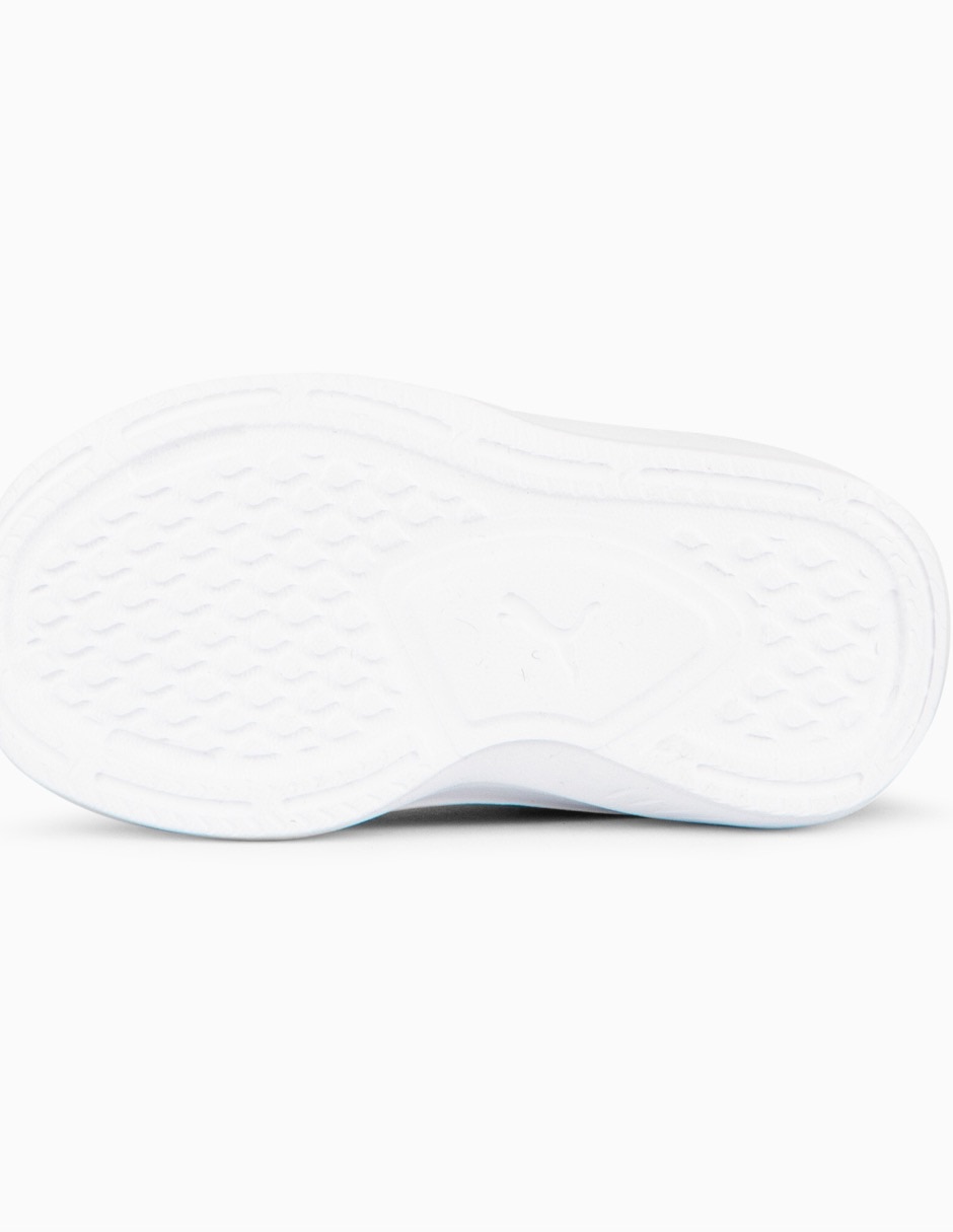 Tenis Skyrocket Ac Inf unisex para entrenamiento