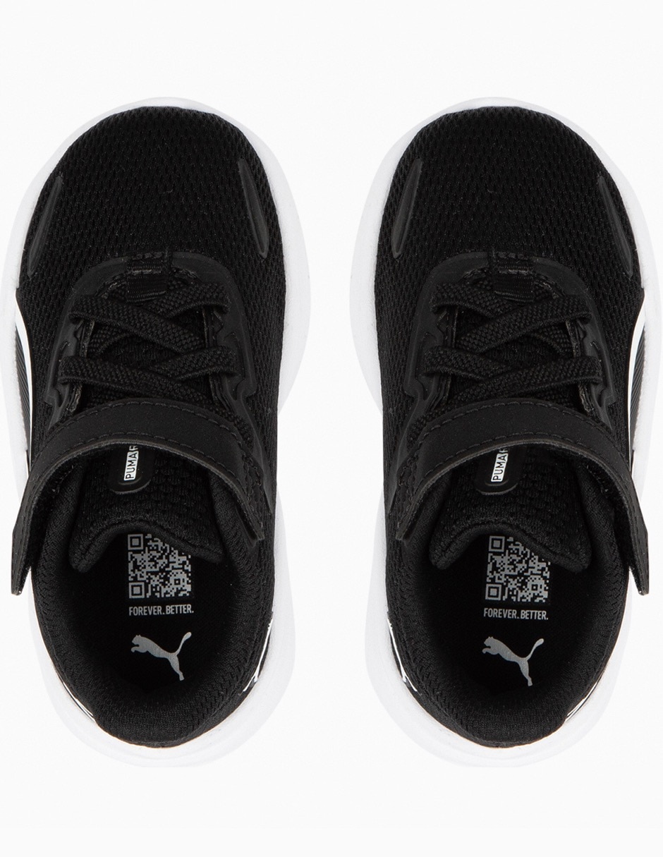 Tenis Skyrocket Ac Inf unisex para entrenamiento 5
