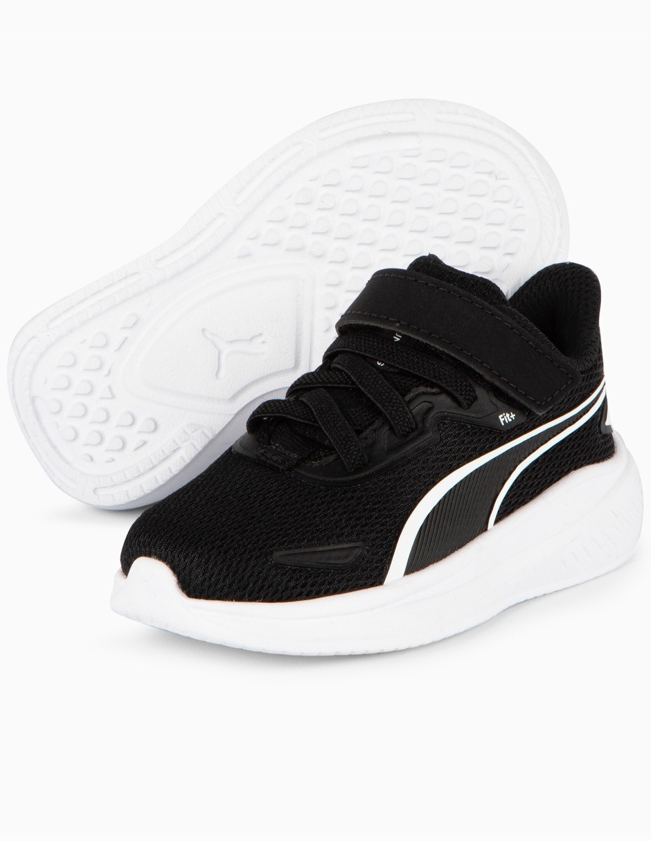 Tenis Skyrocket Ac Inf unisex para entrenamiento 6