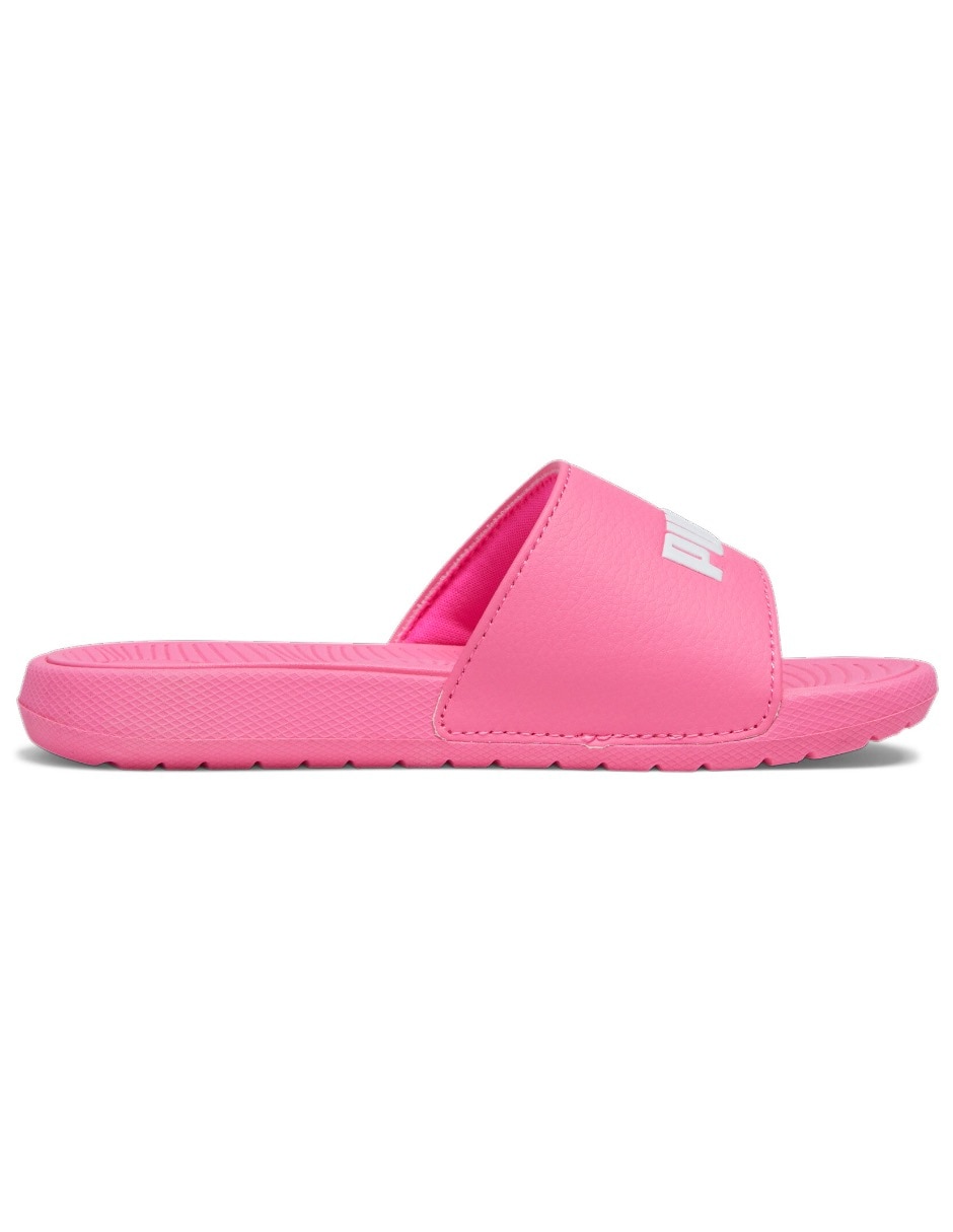 Sandalias puma niña on sale