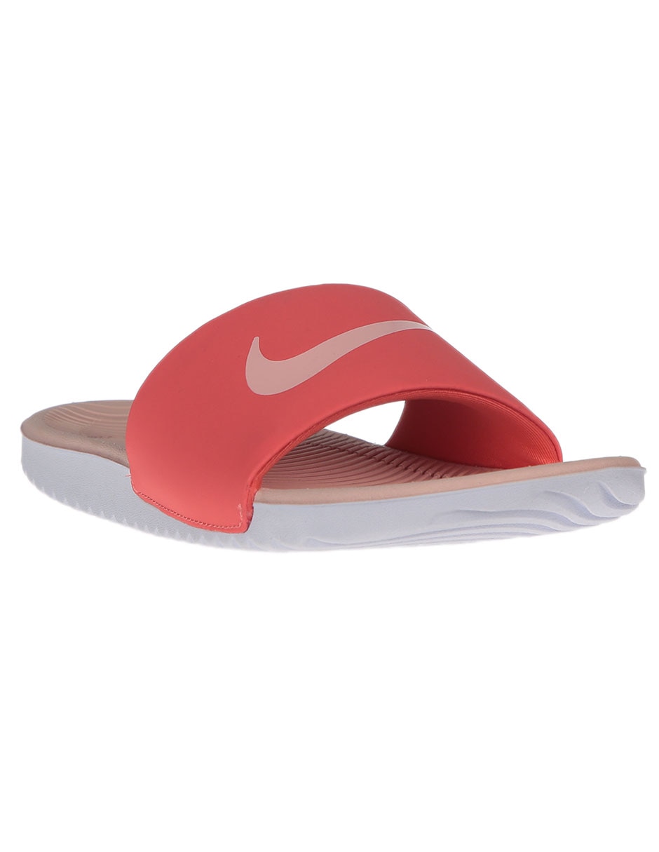 Sandalias para entrenamiento Kawa Slide para niño