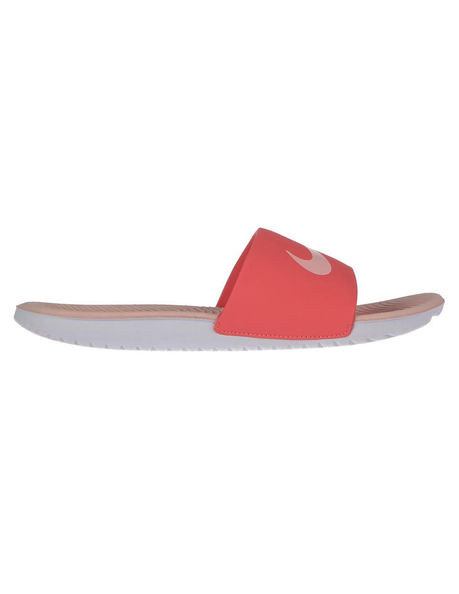 Sandalias para entrenamiento Kawa Slide para niño 2