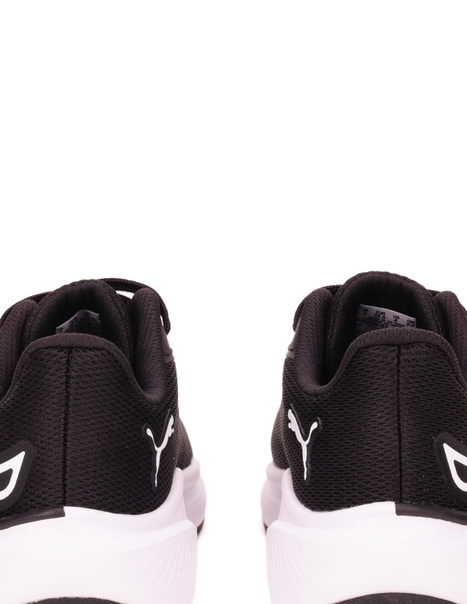 Tenis Skyrocket Lite Jr unisex para entrenamiento 5