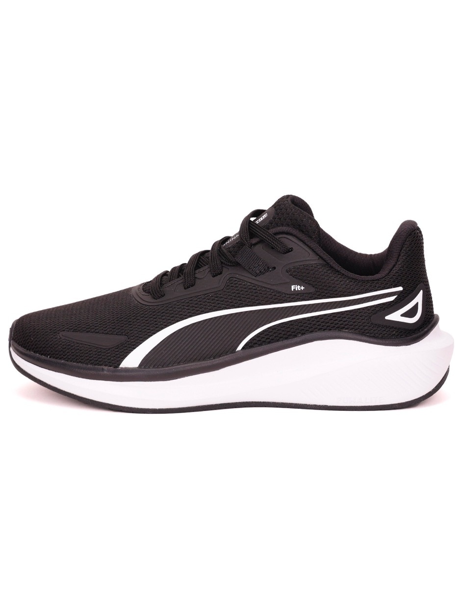 Tenis Skyrocket Lite Jr unisex para entrenamiento 6