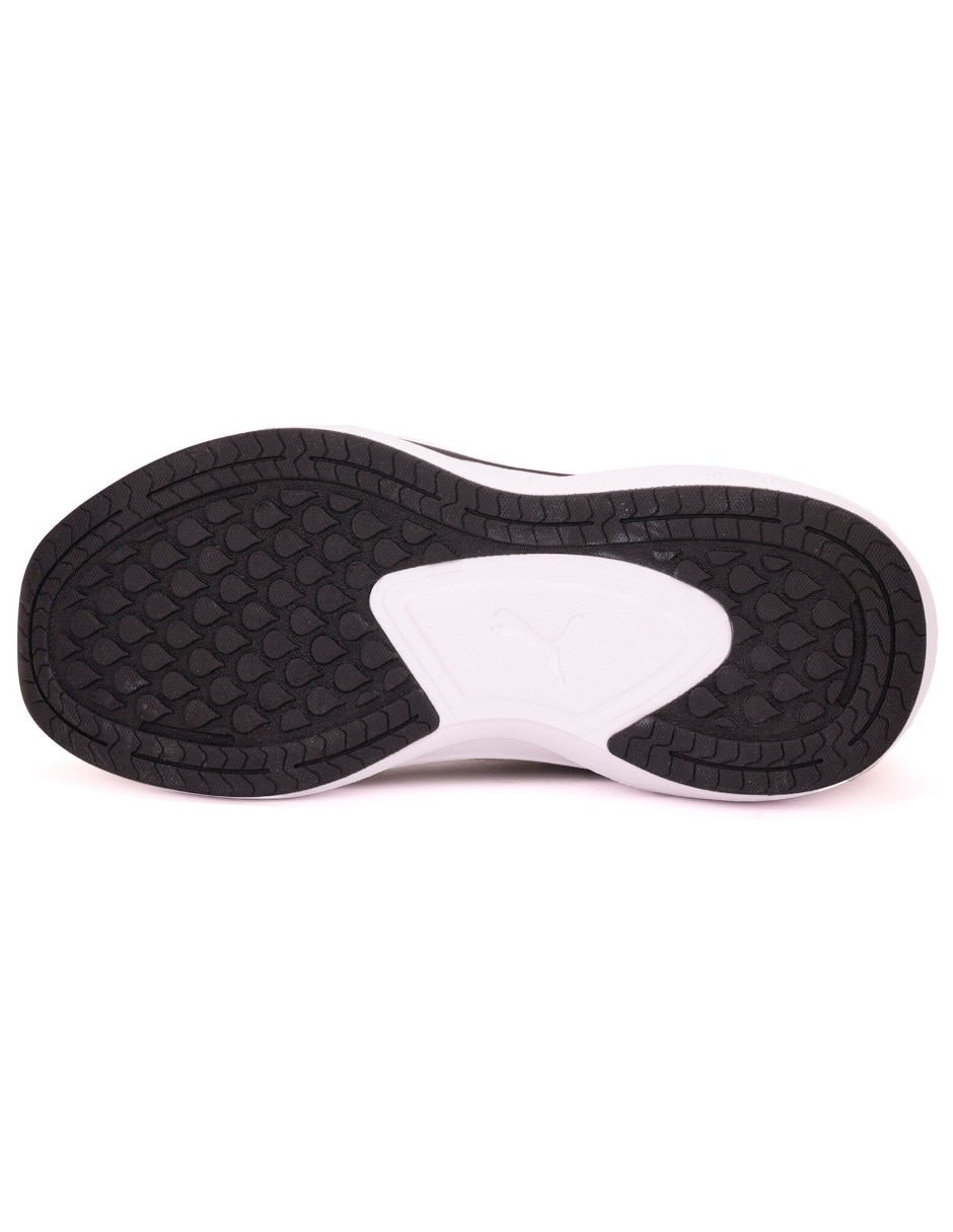 Tenis Skyrocket Lite Jr unisex para entrenamiento 7