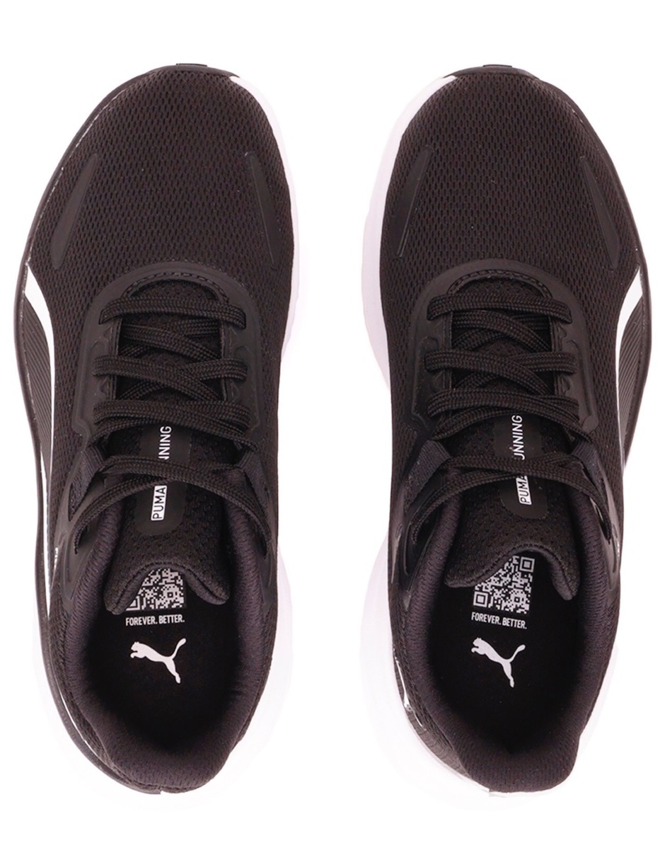 Tenis Skyrocket Lite Jr unisex para entrenamiento 8