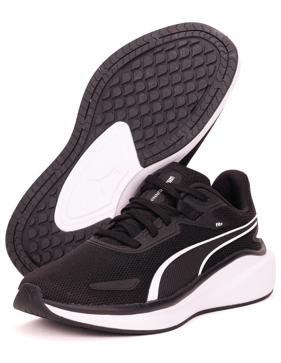 Tenis Skyrocket Lite Jr unisex para entrenamiento 9