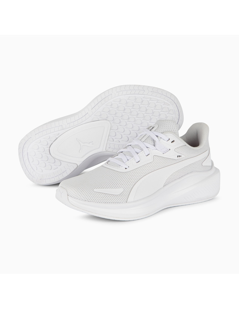 Tenis Skyrocket Lite Jr unisex para entrenamiento 3