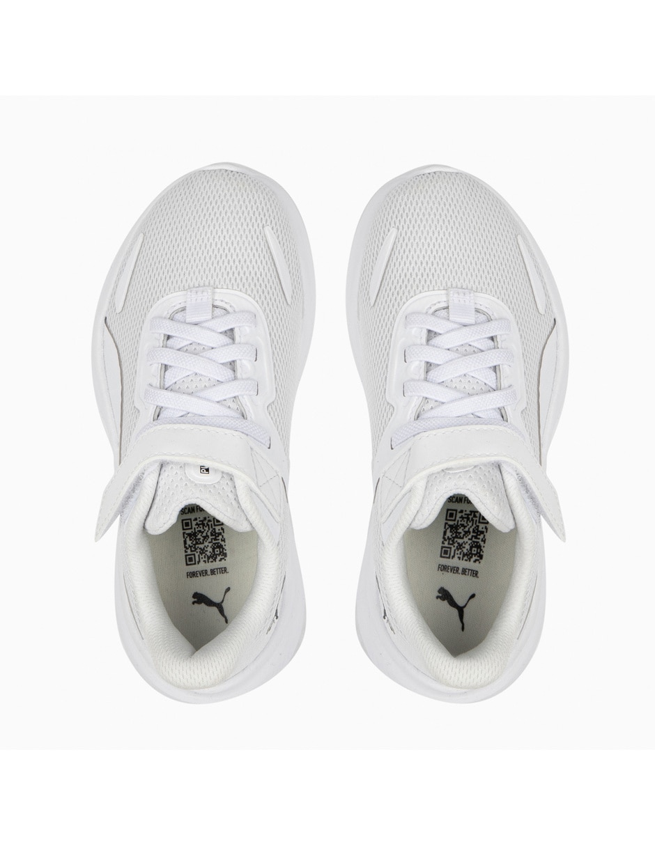 Tenis Skyrocket Lite Jr unisex para entrenamiento 4