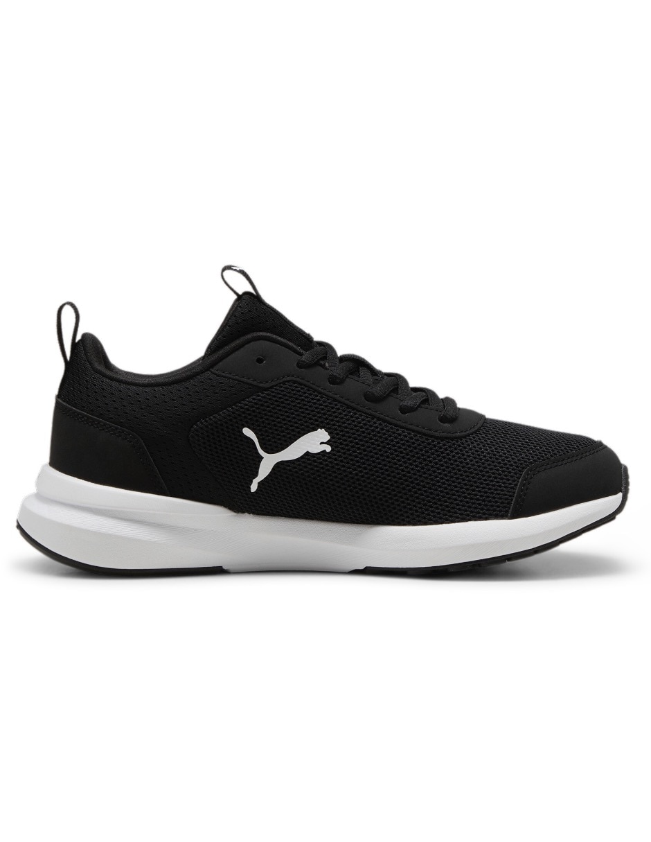 Tenis unisex para entrenamiento 1
