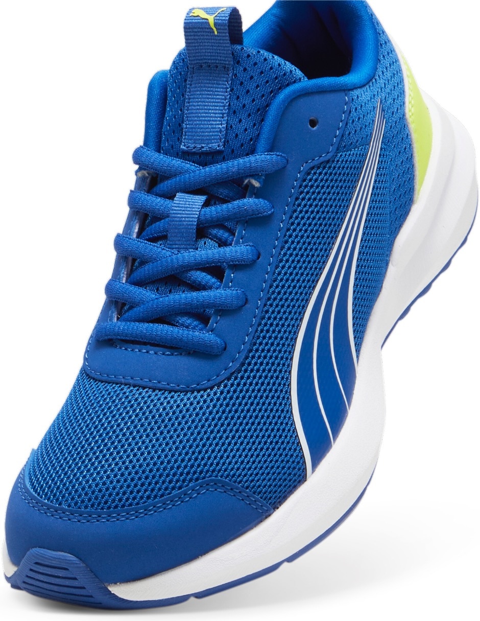 Tenis de niño para entrenamiento 5
