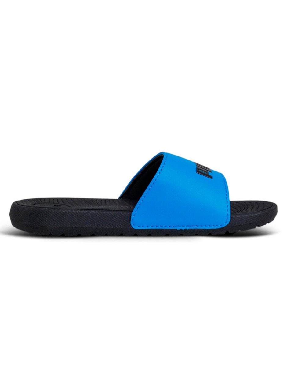 Puma benassi best sale