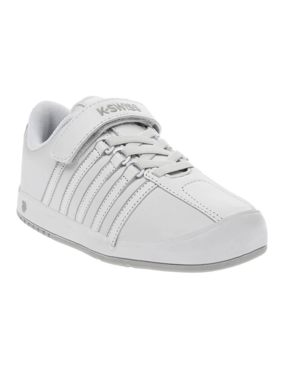 Tenis unisex Ontare