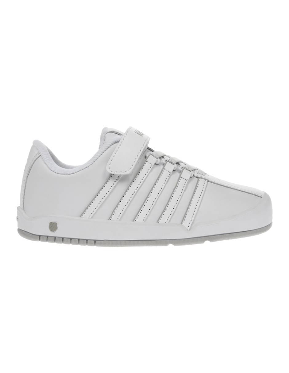 Tenis unisex Ontare 2