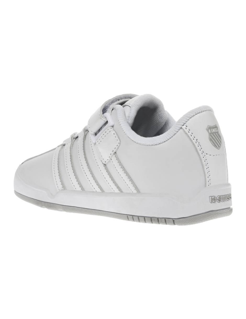 Tenis unisex Ontare 3