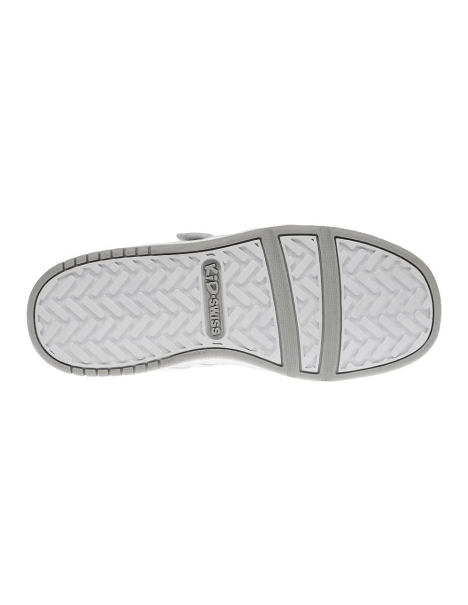 Tenis unisex Ontare 4