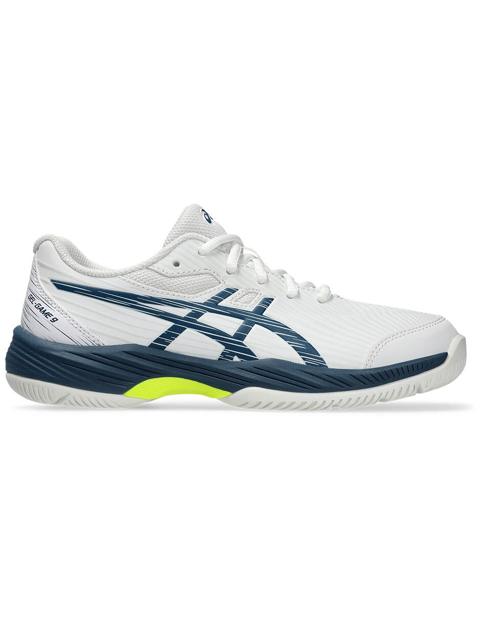 Asics bebe online