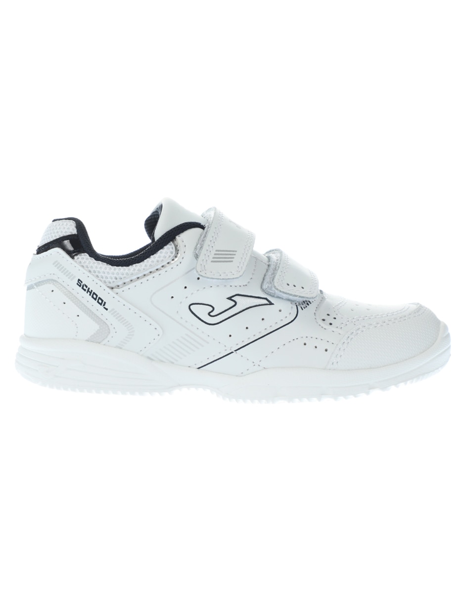 Tenis para niño 2