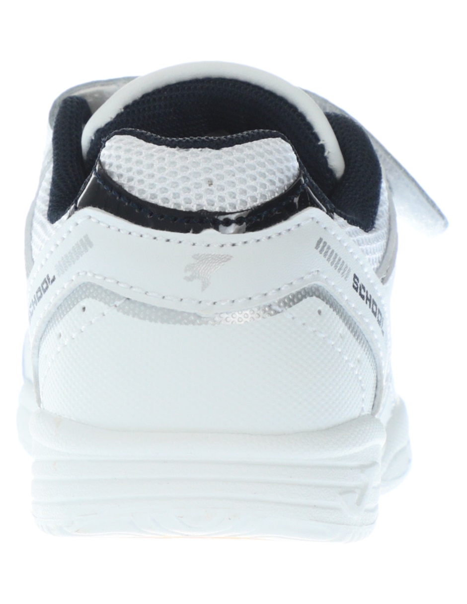 Tenis para niño 3