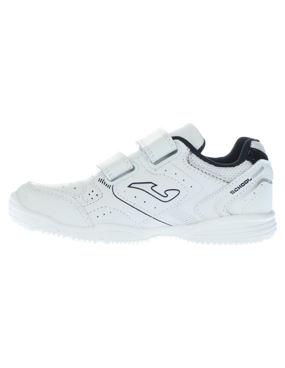 Tenis para niño 4