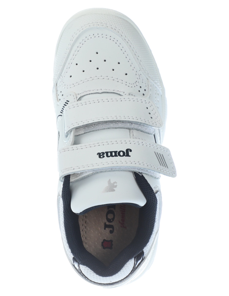 Tenis para niño 5