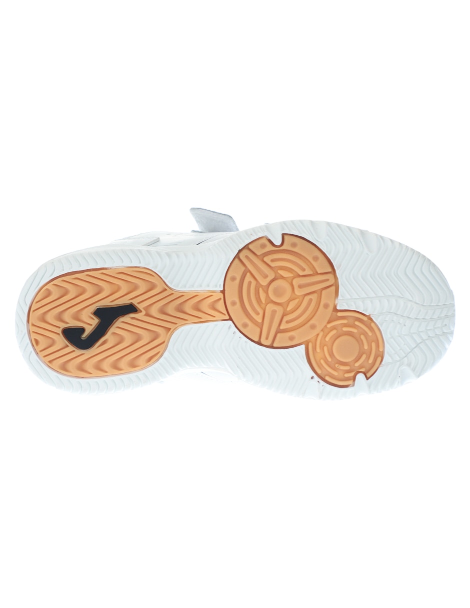 Tenis para niño 6
