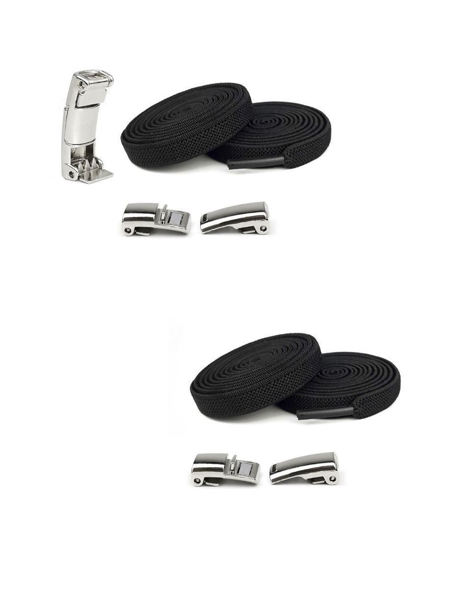 Agujetas de zapatos de 100 cm