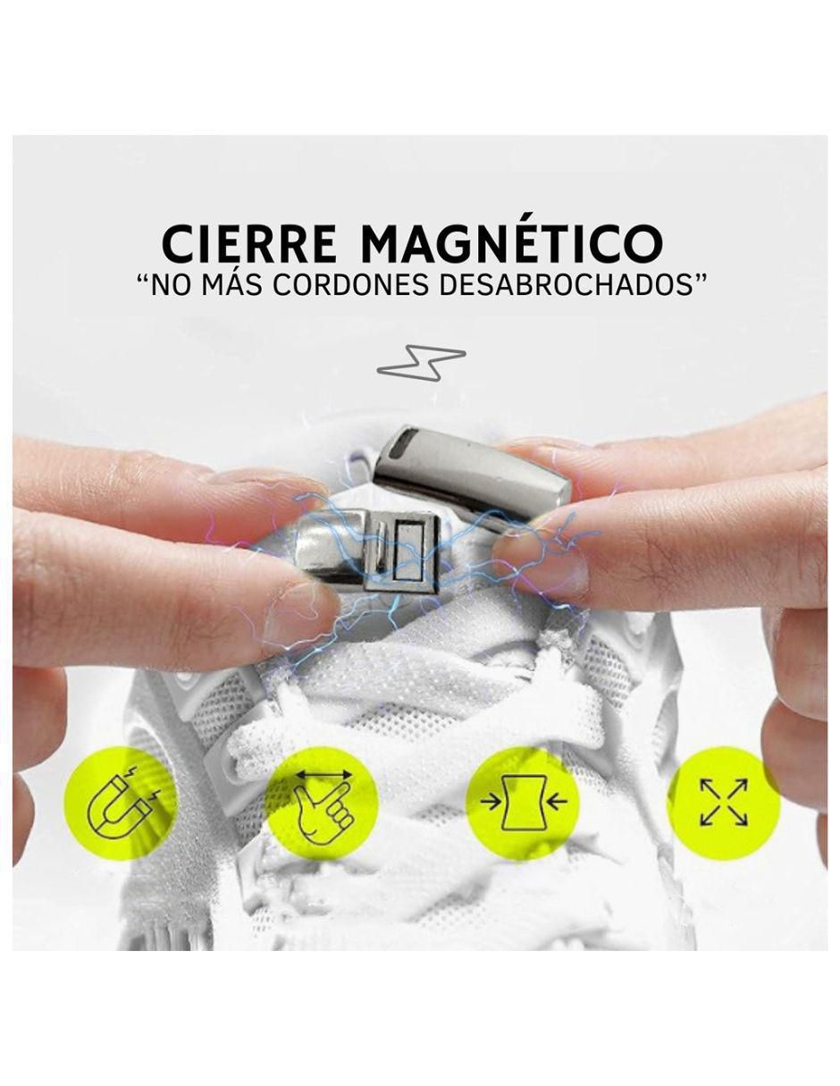 Agujetas de zapatos de 100 cm 2