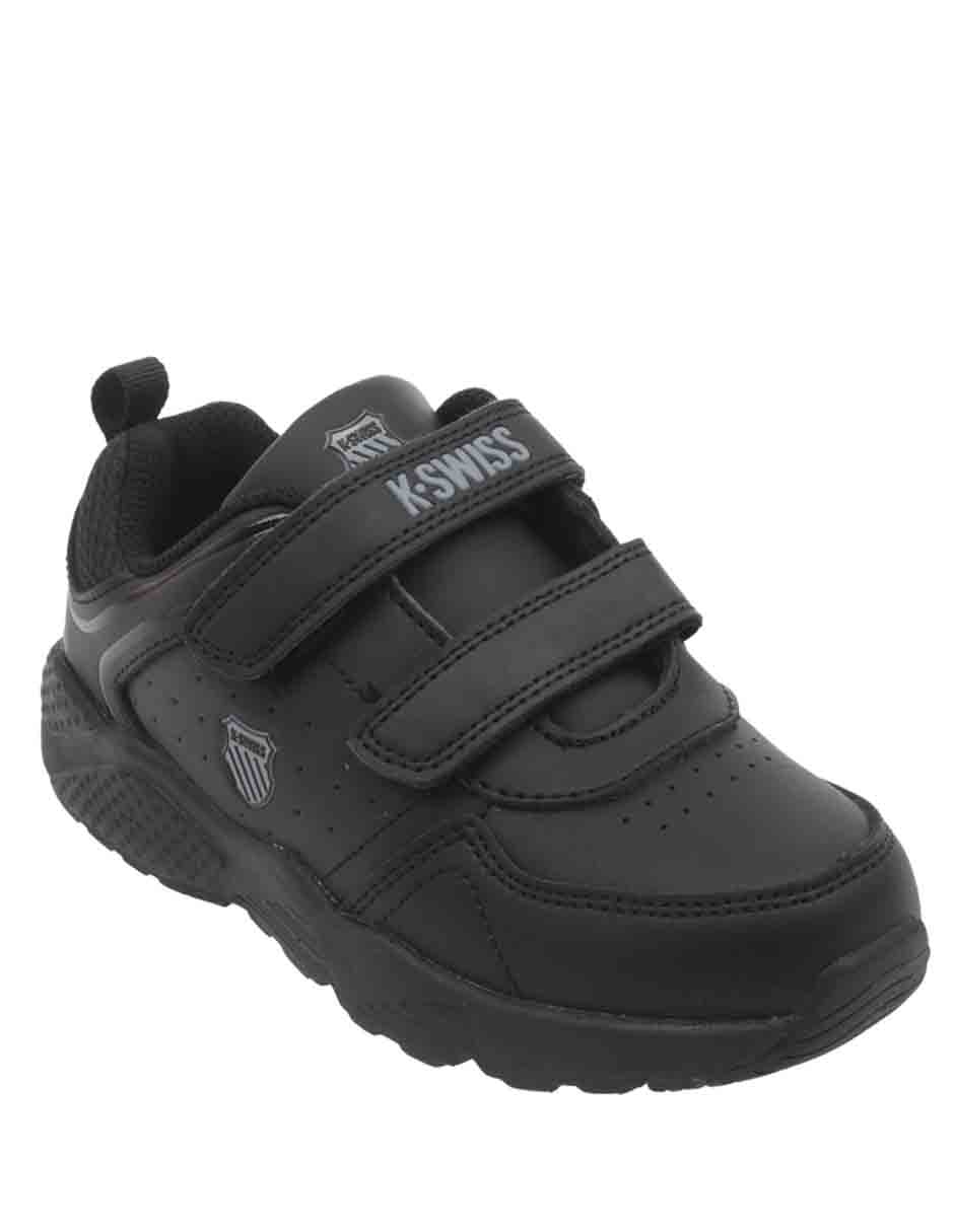 Tenis para niño Rocket